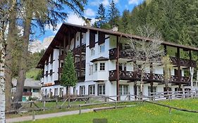 Park Hotel Faloria